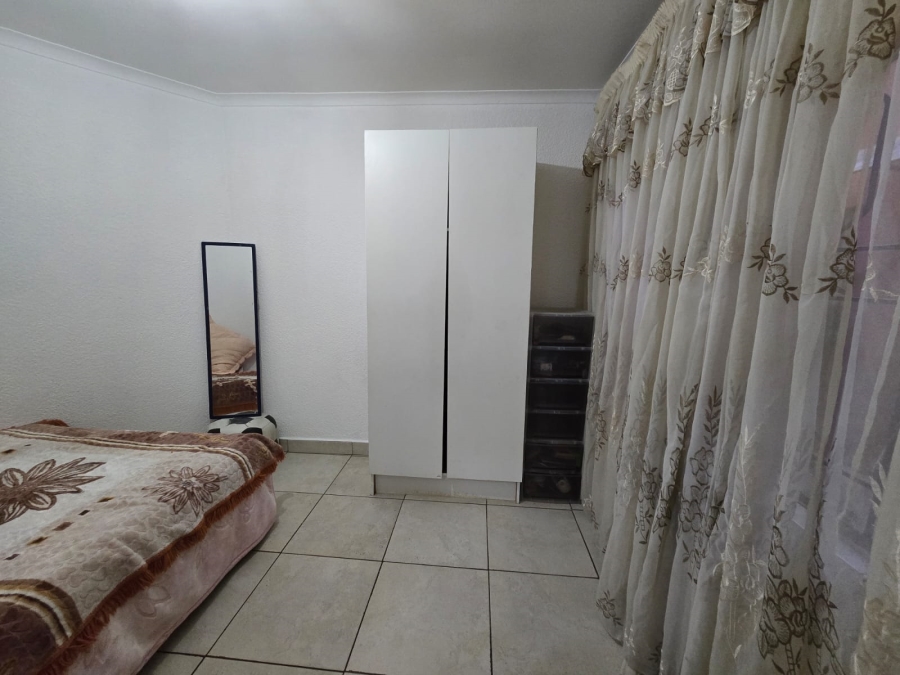 3 Bedroom Property for Sale in Jiyana Gauteng