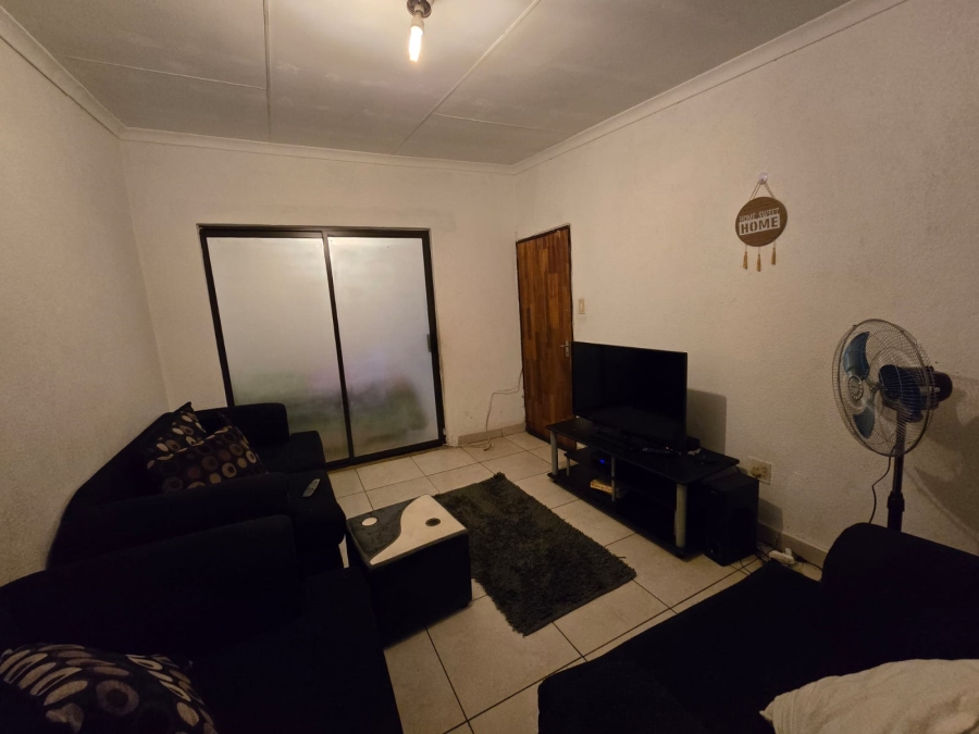 3 Bedroom Property for Sale in Jiyana Gauteng