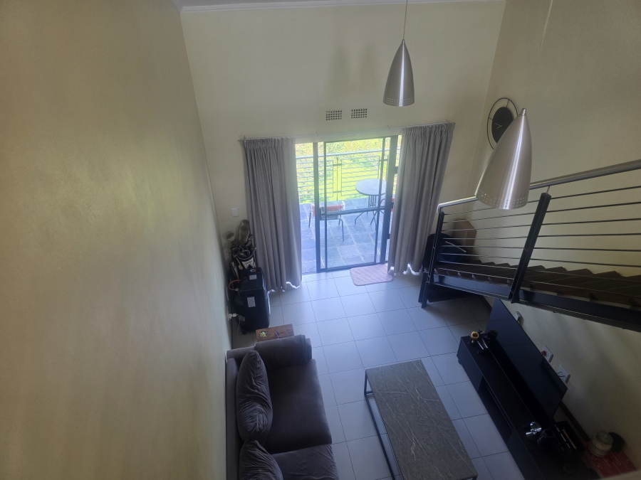 2 Bedroom Property for Sale in Jackal Creek Golf Estate Gauteng