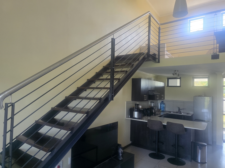 2 Bedroom Property for Sale in Jackal Creek Golf Estate Gauteng