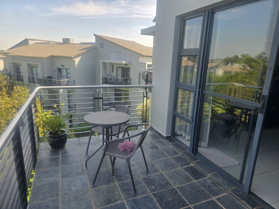 2 Bedroom Property for Sale in Jackal Creek Golf Estate Gauteng