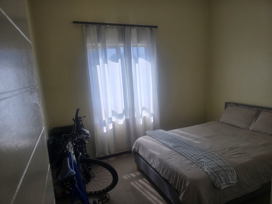 2 Bedroom Property for Sale in Jackal Creek Golf Estate Gauteng