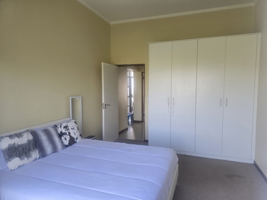 2 Bedroom Property for Sale in Jackal Creek Golf Estate Gauteng