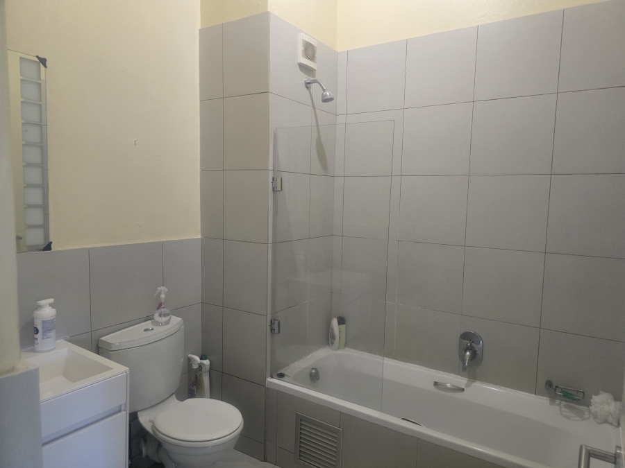 2 Bedroom Property for Sale in Jackal Creek Golf Estate Gauteng