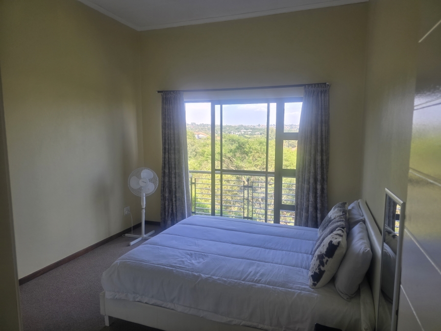 2 Bedroom Property for Sale in Jackal Creek Golf Estate Gauteng