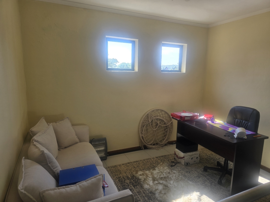 2 Bedroom Property for Sale in Jackal Creek Golf Estate Gauteng