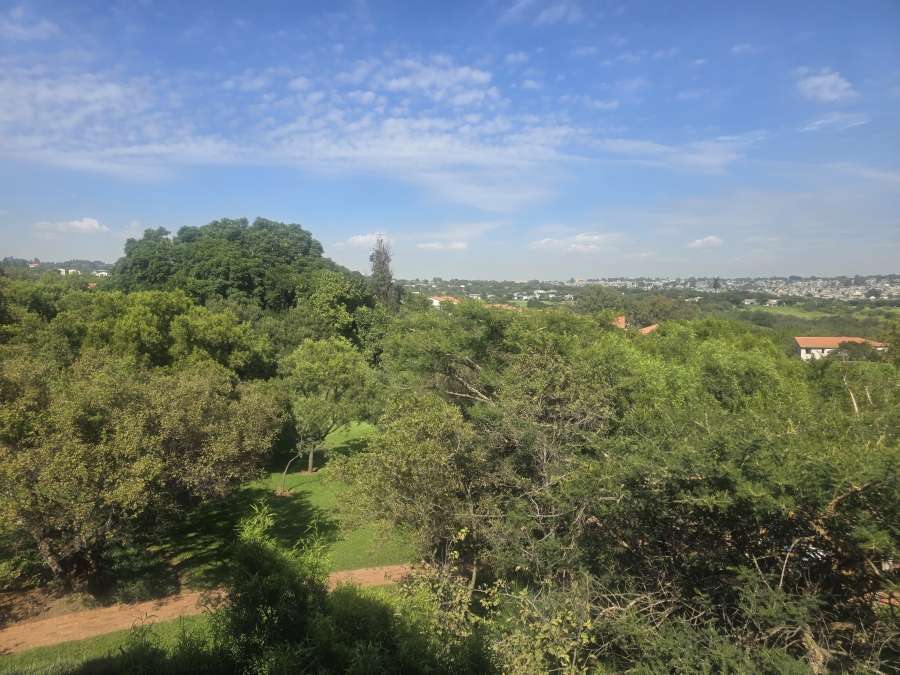 2 Bedroom Property for Sale in Jackal Creek Golf Estate Gauteng