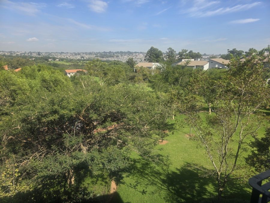 2 Bedroom Property for Sale in Jackal Creek Golf Estate Gauteng