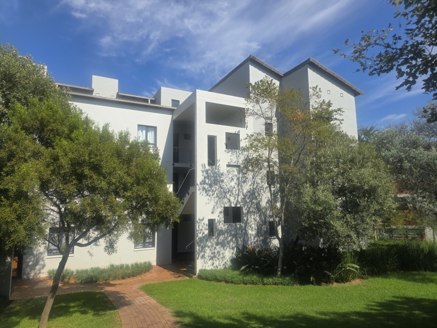 2 Bedroom Property for Sale in Jackal Creek Golf Estate Gauteng
