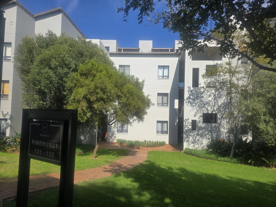 2 Bedroom Property for Sale in Jackal Creek Golf Estate Gauteng