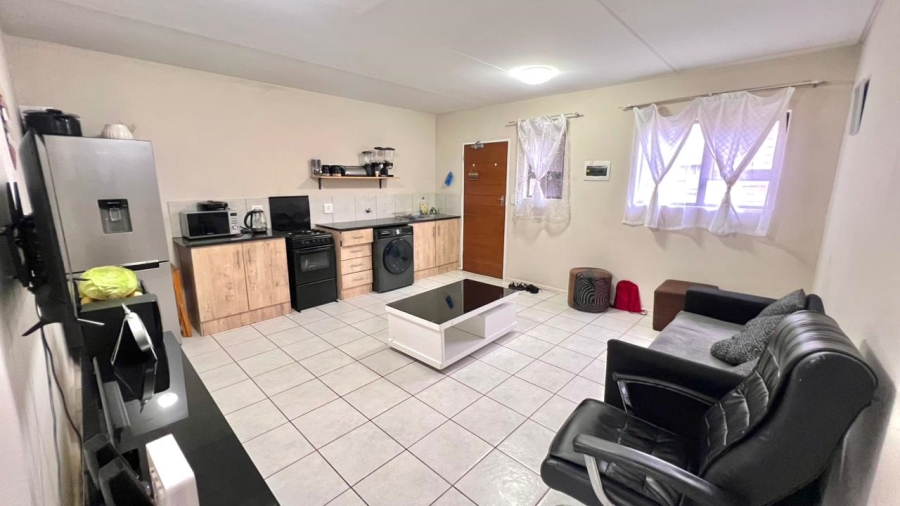 3 Bedroom Property for Sale in Kenleaf Gauteng