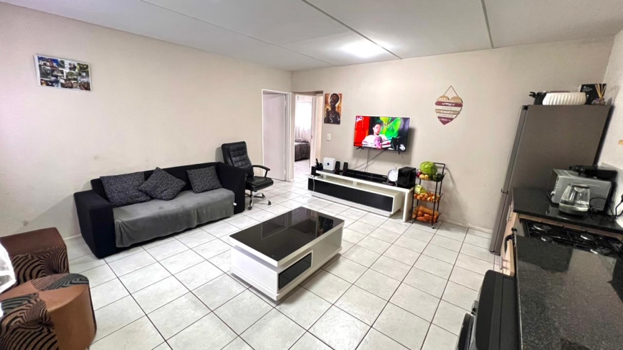 3 Bedroom Property for Sale in Kenleaf Gauteng