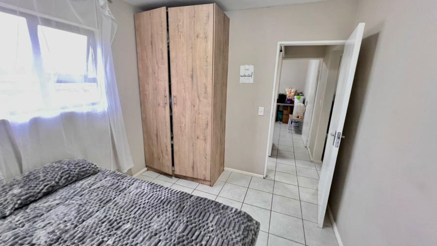 3 Bedroom Property for Sale in Kenleaf Gauteng