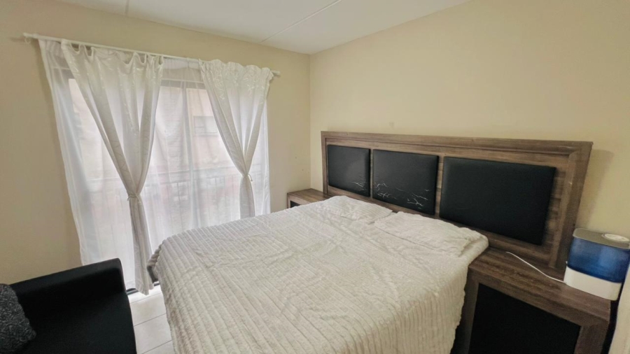 3 Bedroom Property for Sale in Kenleaf Gauteng
