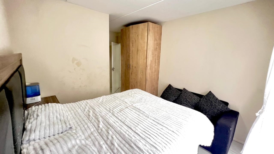 3 Bedroom Property for Sale in Kenleaf Gauteng