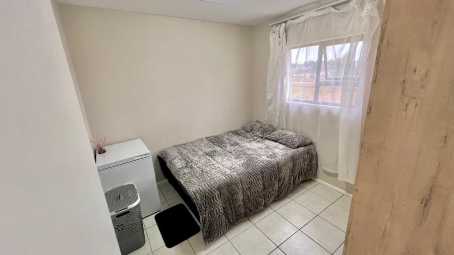 3 Bedroom Property for Sale in Kenleaf Gauteng