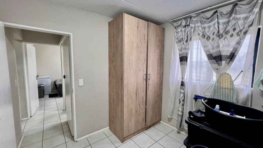 3 Bedroom Property for Sale in Kenleaf Gauteng