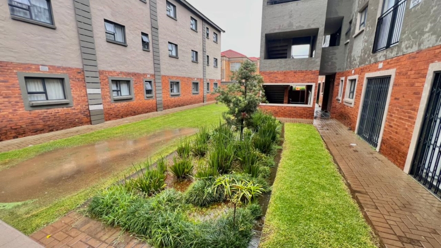 3 Bedroom Property for Sale in Kenleaf Gauteng