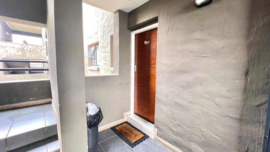 3 Bedroom Property for Sale in Kenleaf Gauteng