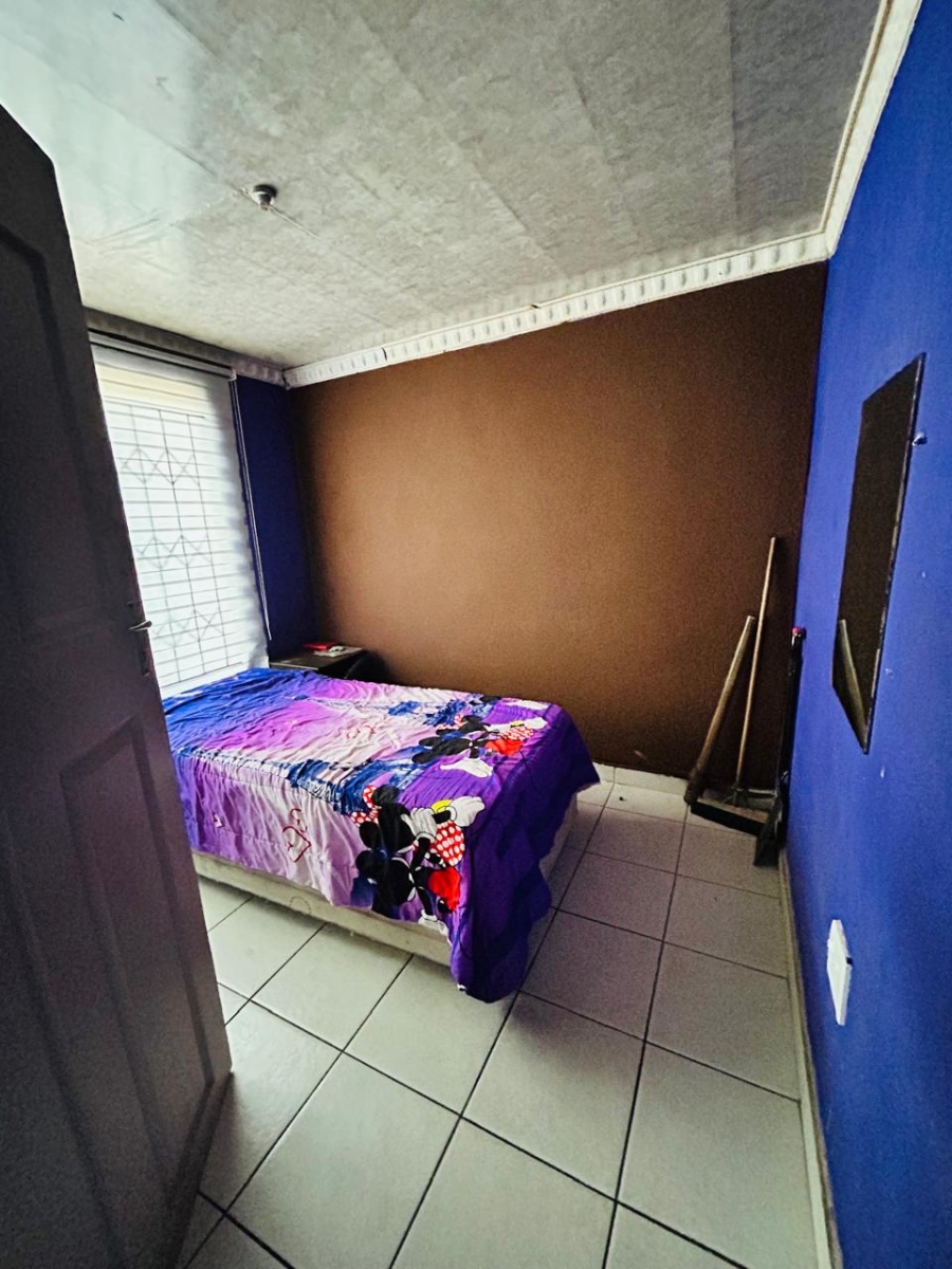 2 Bedroom Property for Sale in New Payneville Gauteng