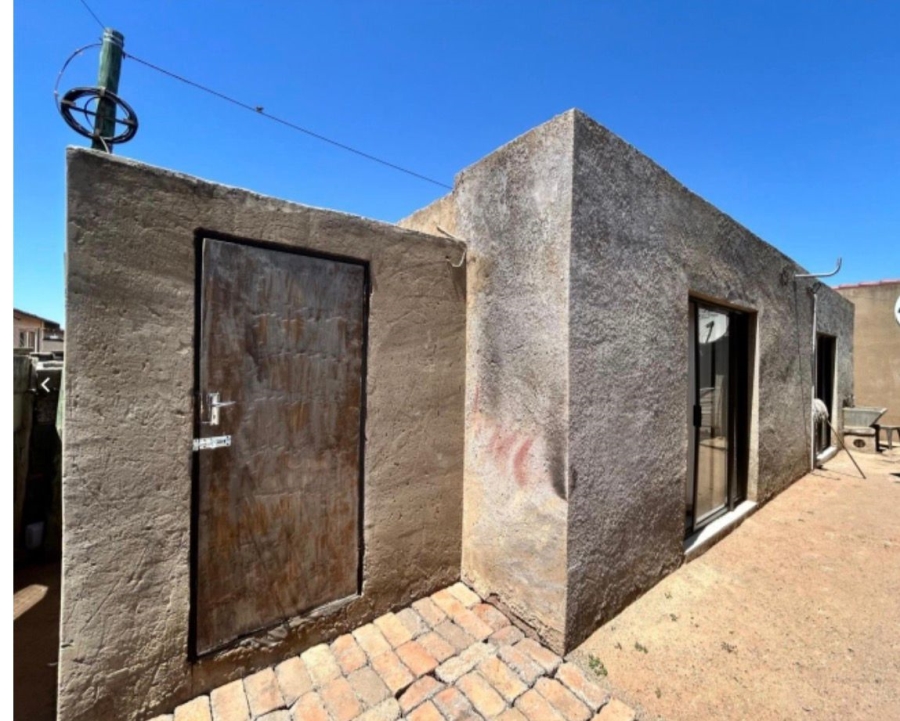 2 Bedroom Property for Sale in New Payneville Gauteng