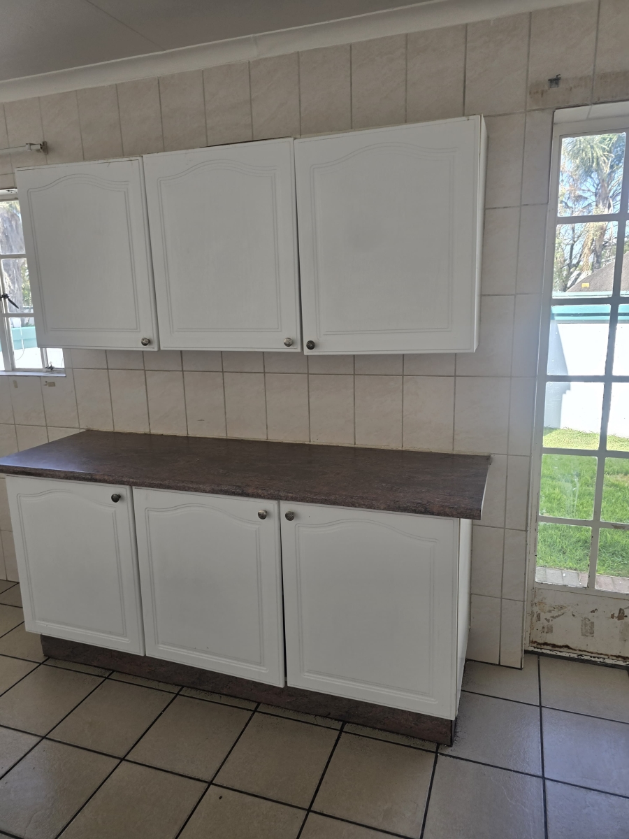 3 Bedroom Property for Sale in Hectorton Gauteng