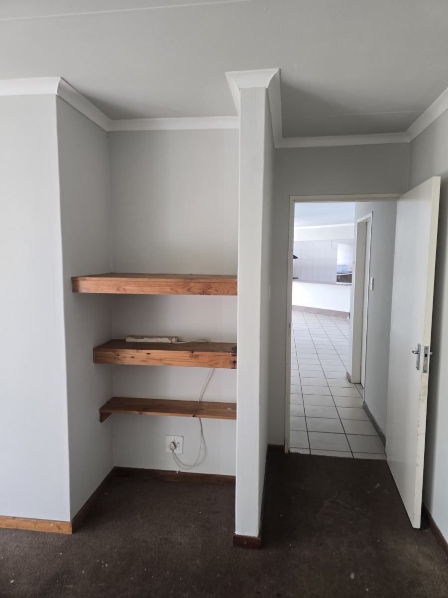 3 Bedroom Property for Sale in Hectorton Gauteng