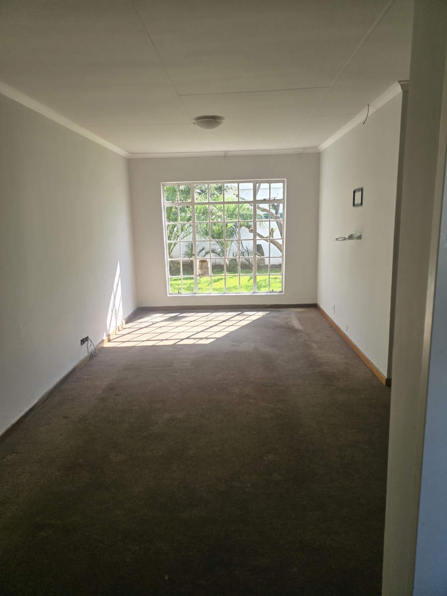 3 Bedroom Property for Sale in Hectorton Gauteng