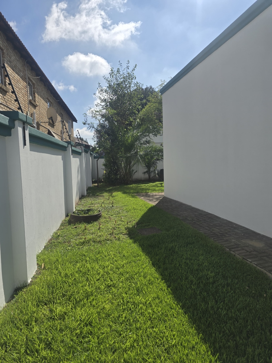 3 Bedroom Property for Sale in Hectorton Gauteng