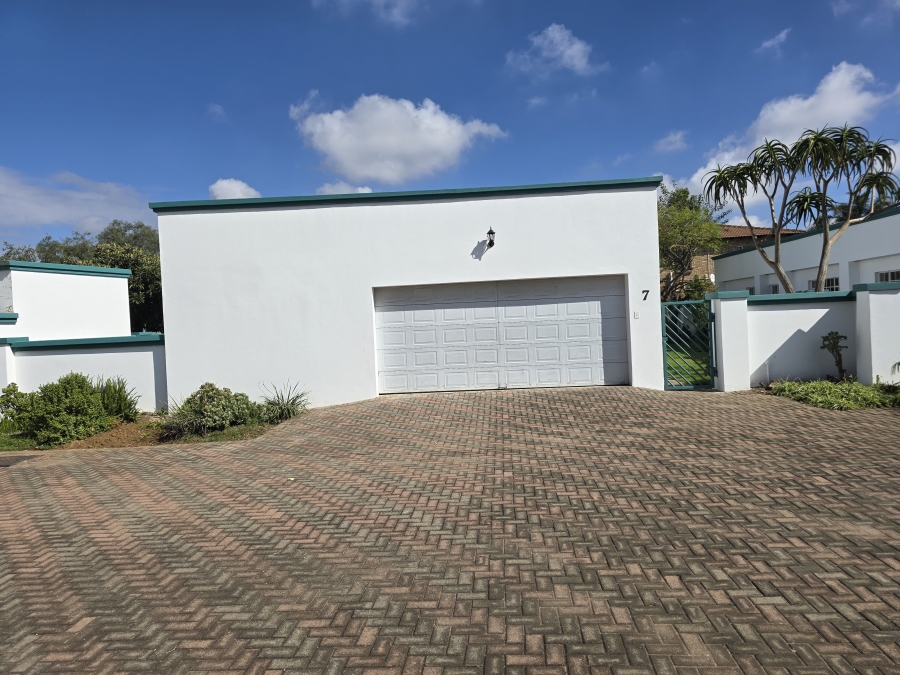 3 Bedroom Property for Sale in Hectorton Gauteng