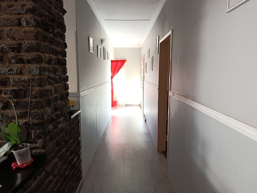 3 Bedroom Property for Sale in Krugersdorp West Gauteng