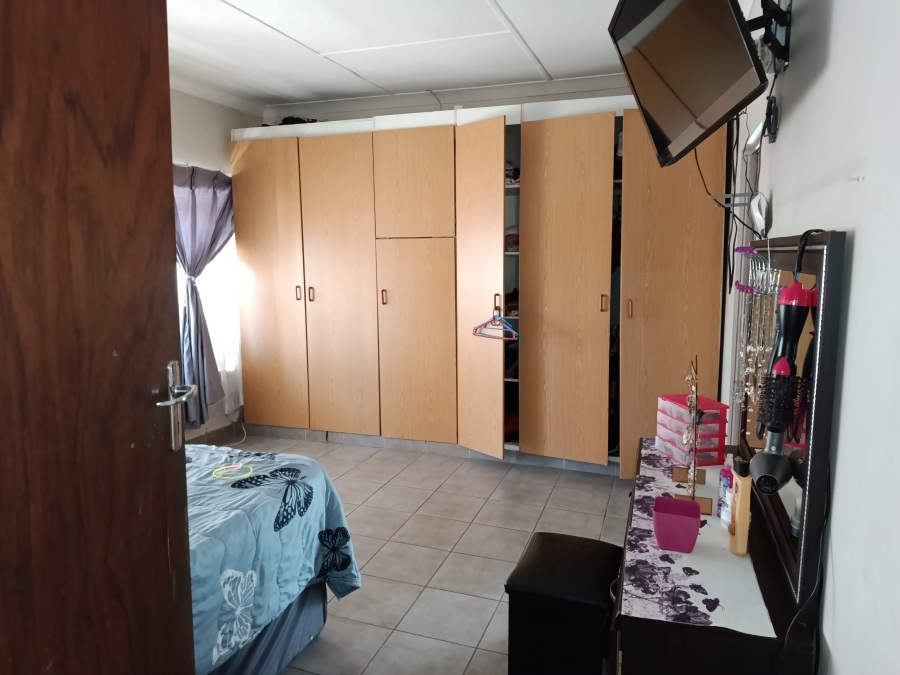 3 Bedroom Property for Sale in Krugersdorp West Gauteng