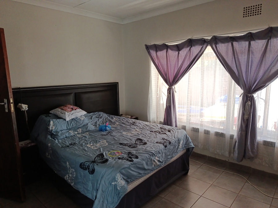 3 Bedroom Property for Sale in Krugersdorp West Gauteng