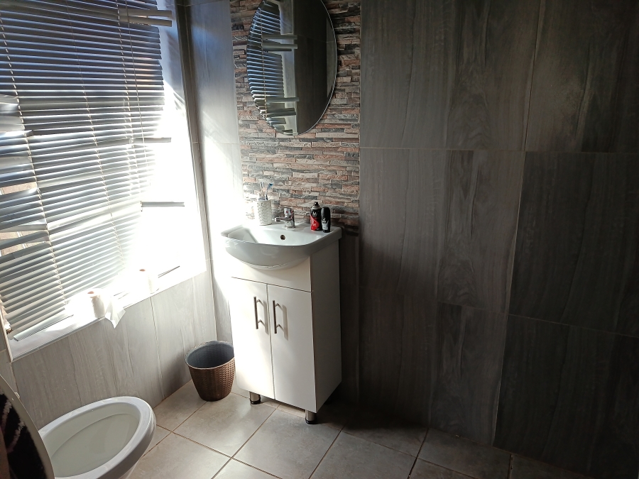 3 Bedroom Property for Sale in Krugersdorp West Gauteng