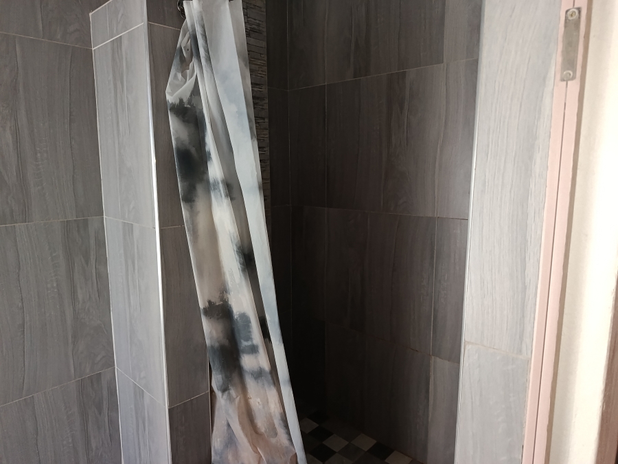 3 Bedroom Property for Sale in Krugersdorp West Gauteng
