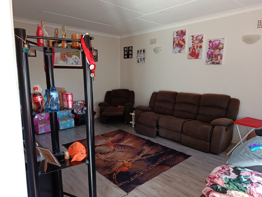 3 Bedroom Property for Sale in Krugersdorp West Gauteng