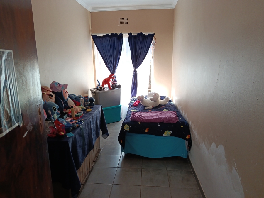 3 Bedroom Property for Sale in Krugersdorp West Gauteng