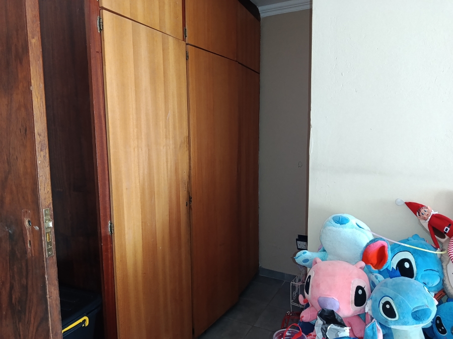 3 Bedroom Property for Sale in Krugersdorp West Gauteng
