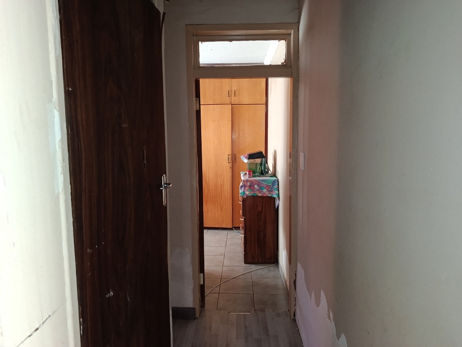 3 Bedroom Property for Sale in Krugersdorp West Gauteng