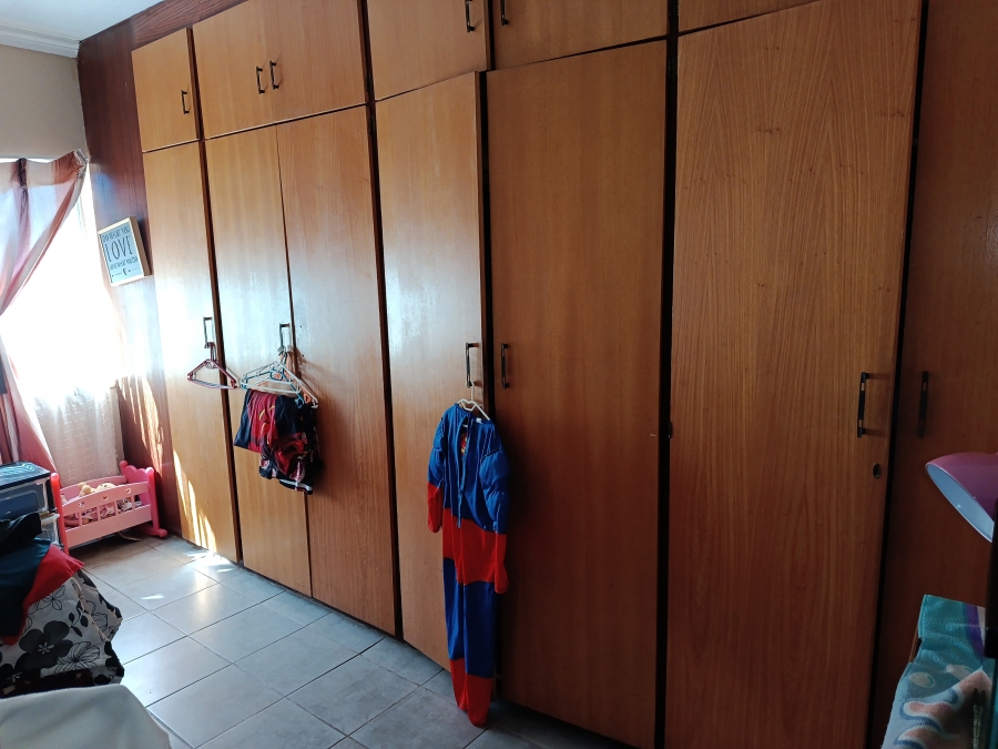 3 Bedroom Property for Sale in Krugersdorp West Gauteng