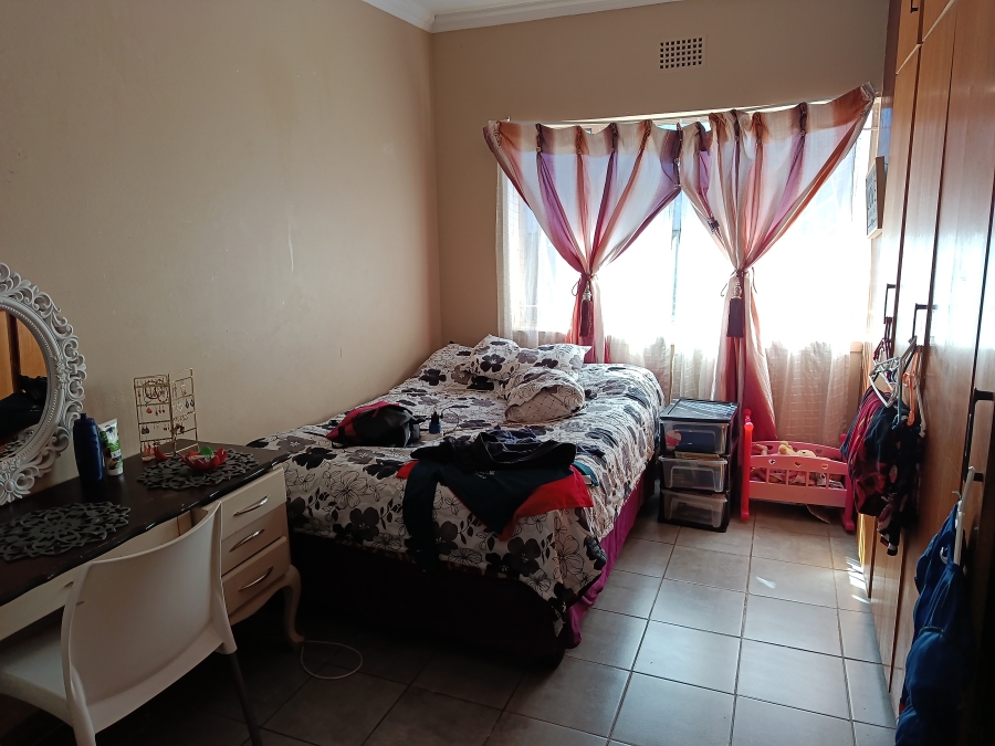 3 Bedroom Property for Sale in Krugersdorp West Gauteng