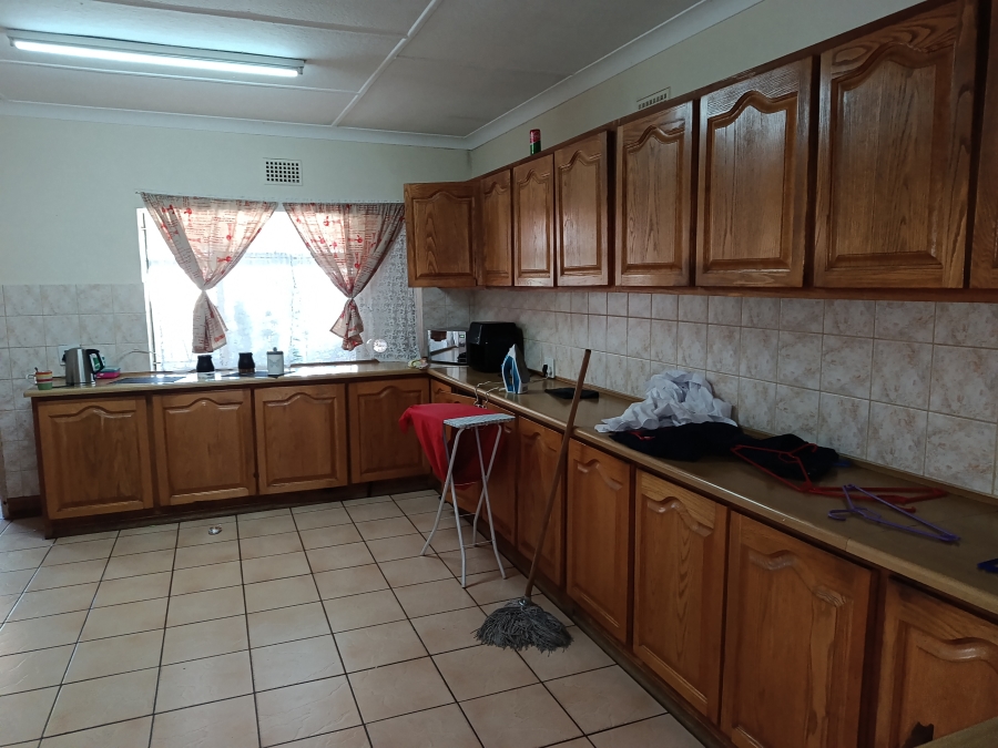3 Bedroom Property for Sale in Krugersdorp West Gauteng
