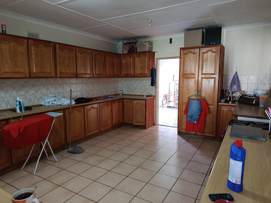 3 Bedroom Property for Sale in Krugersdorp West Gauteng