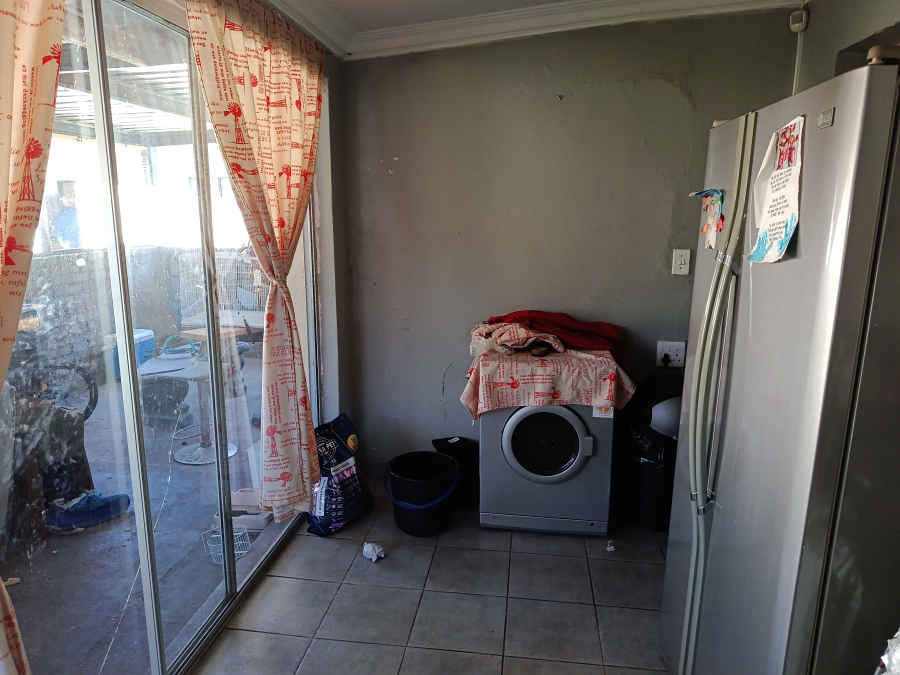 3 Bedroom Property for Sale in Krugersdorp West Gauteng