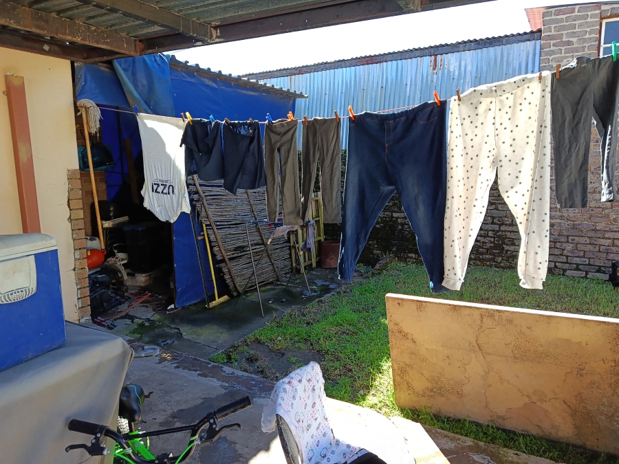 3 Bedroom Property for Sale in Krugersdorp West Gauteng