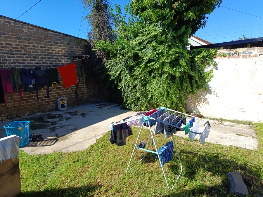 3 Bedroom Property for Sale in Krugersdorp West Gauteng
