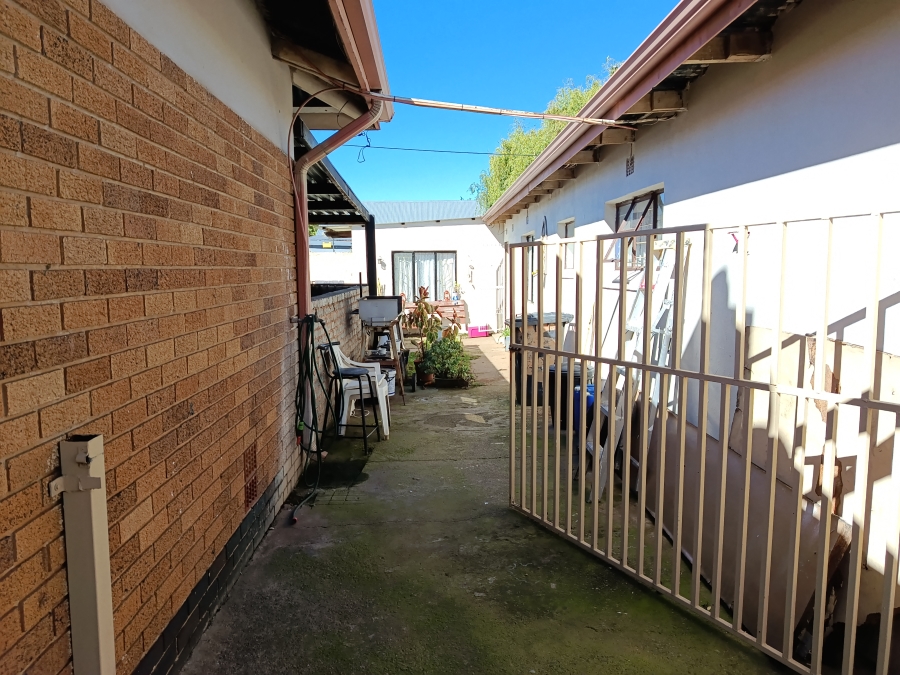 3 Bedroom Property for Sale in Krugersdorp West Gauteng