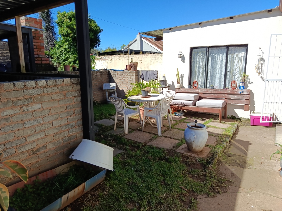 3 Bedroom Property for Sale in Krugersdorp West Gauteng