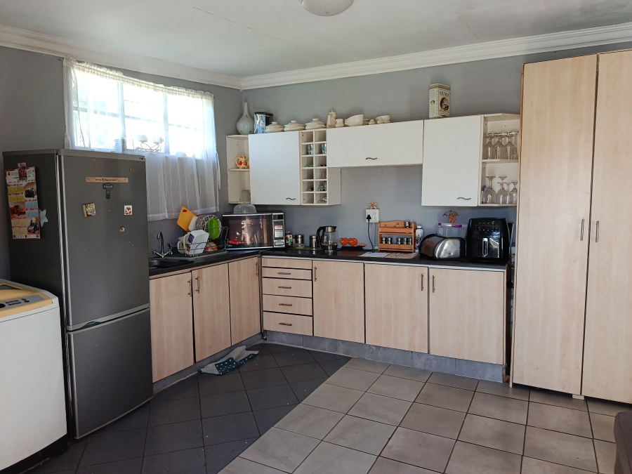 3 Bedroom Property for Sale in Krugersdorp West Gauteng