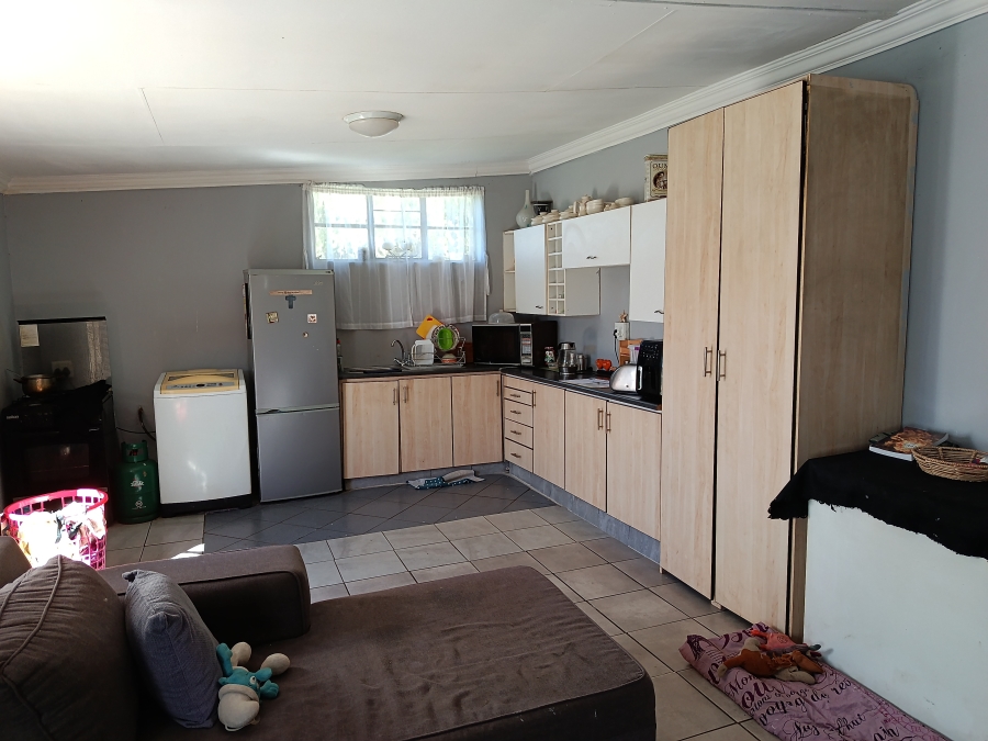 3 Bedroom Property for Sale in Krugersdorp West Gauteng